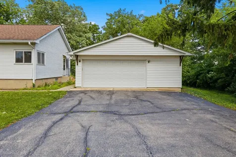 3S103 South Raddant Road Batavia IL 60510