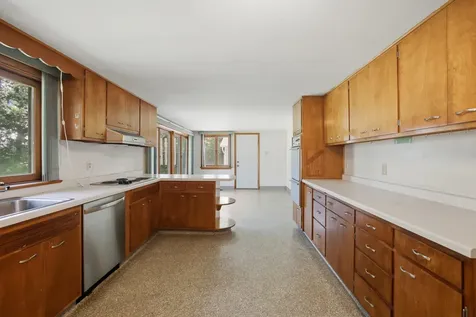 3S103 South Raddant Road Batavia IL 60510