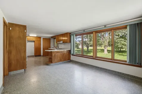 3S103 South Raddant Road Batavia IL 60510