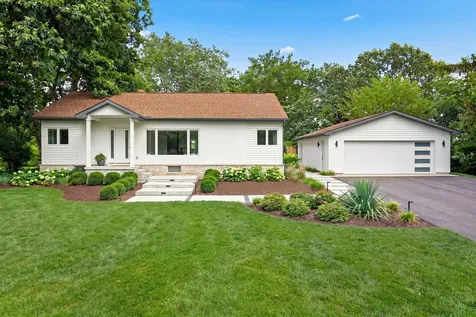3S103 South Raddant Road Batavia IL 60510