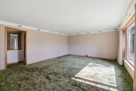 3S103 South Raddant Road Batavia IL 60510