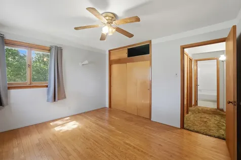 3S103 South Raddant Road Batavia IL 60510