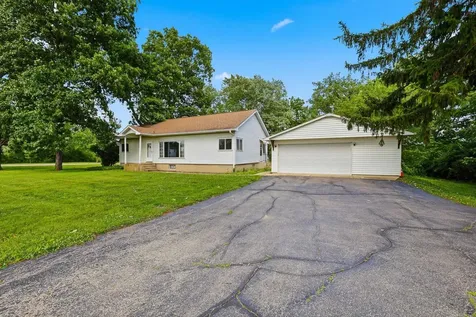 3S103 South Raddant Road Batavia IL 60510