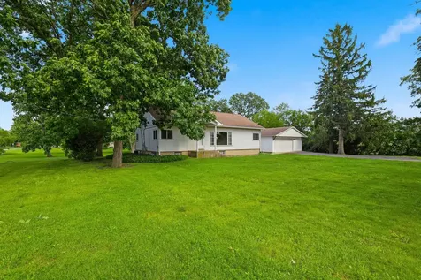 3S103 South Raddant Road Batavia IL 60510