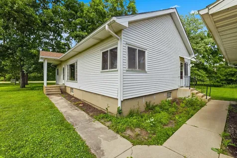 3S103 South Raddant Road Batavia IL 60510