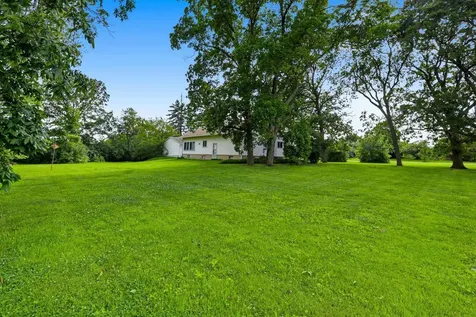 3S103 South Raddant Road Batavia IL 60510