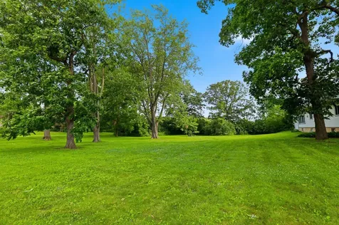 3S103 South Raddant Road Batavia IL 60510