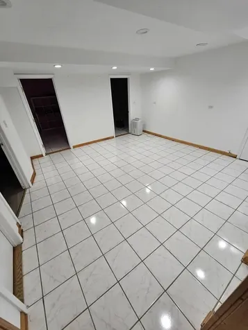 770 Cordial Drive Des Plaines IL 60018