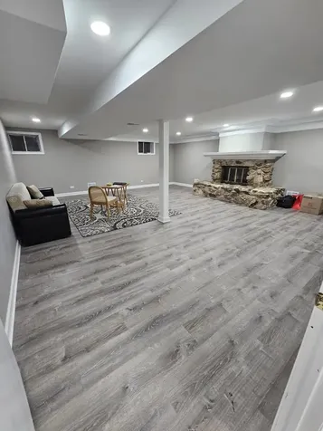 770 Cordial Drive Des Plaines IL 60018