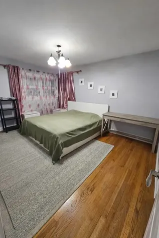 770 Cordial Drive Des Plaines IL 60018