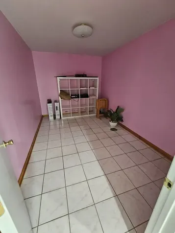 770 Cordial Drive Des Plaines IL 60018