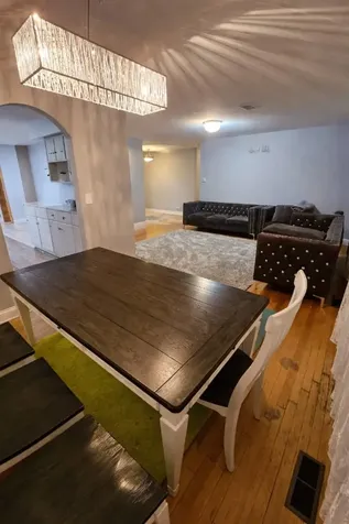 770 Cordial Drive Des Plaines IL 60018