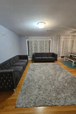 770 Cordial Drive Des Plaines IL 60018