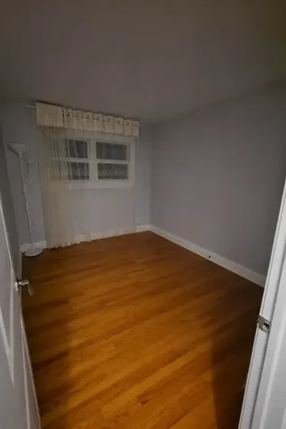 770 Cordial Drive Des Plaines IL 60018