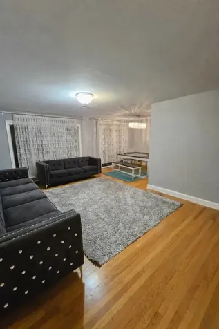 770 Cordial Drive Des Plaines IL 60018