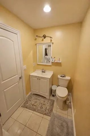770 Cordial Drive Des Plaines IL 60018