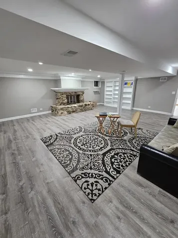 770 Cordial Drive Des Plaines IL 60018