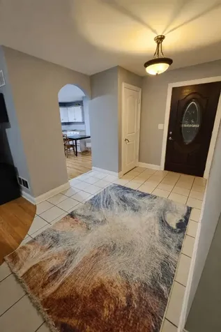 770 Cordial Drive Des Plaines IL 60018