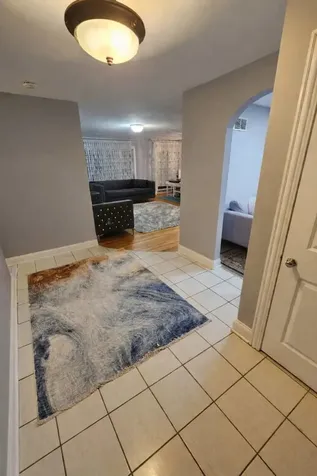 770 Cordial Drive Des Plaines IL 60018
