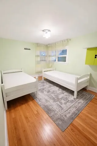 770 Cordial Drive Des Plaines IL 60018