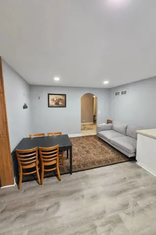 770 Cordial Drive Des Plaines IL 60018