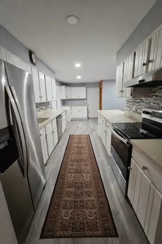 770 Cordial Drive Des Plaines IL 60018
