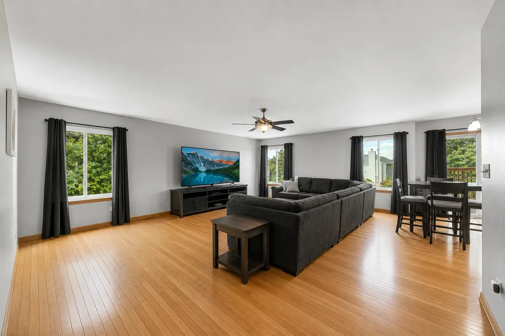 16548 Dorchester Place Lockport IL 60441