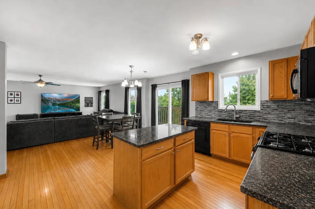 16548 Dorchester Place Lockport IL 60441