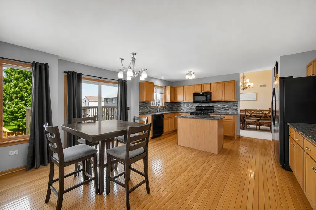 16548 Dorchester Place Lockport IL 60441