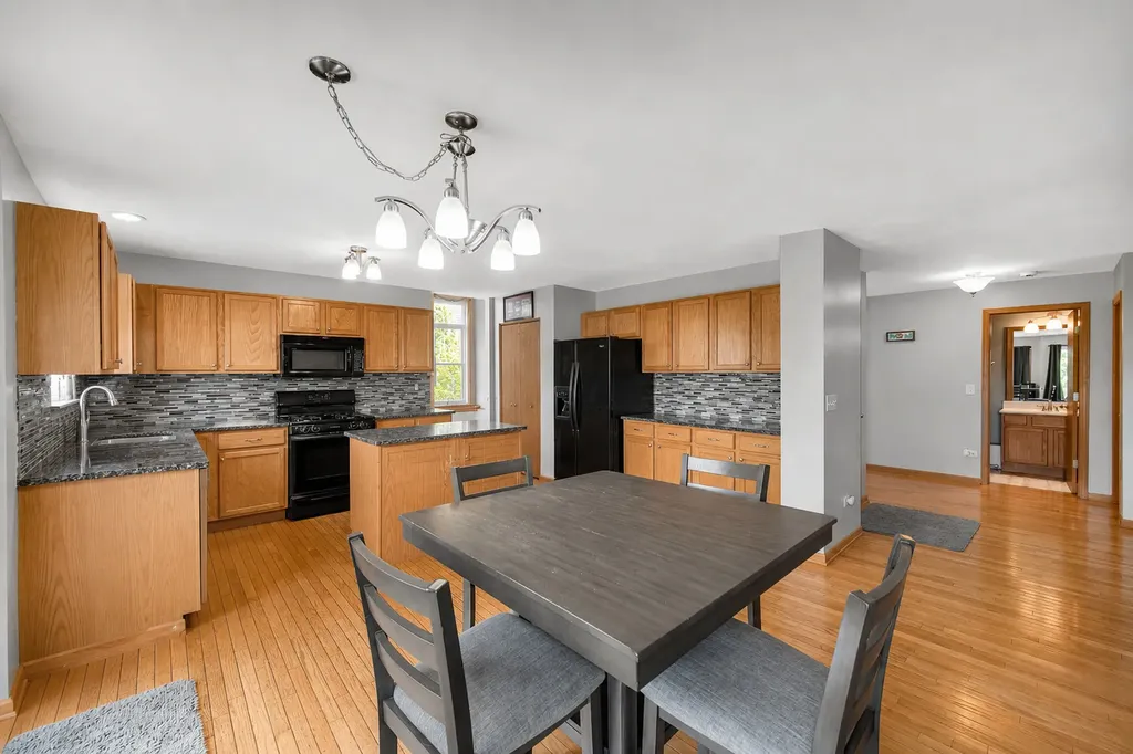 16548 Dorchester Place Lockport IL 60441