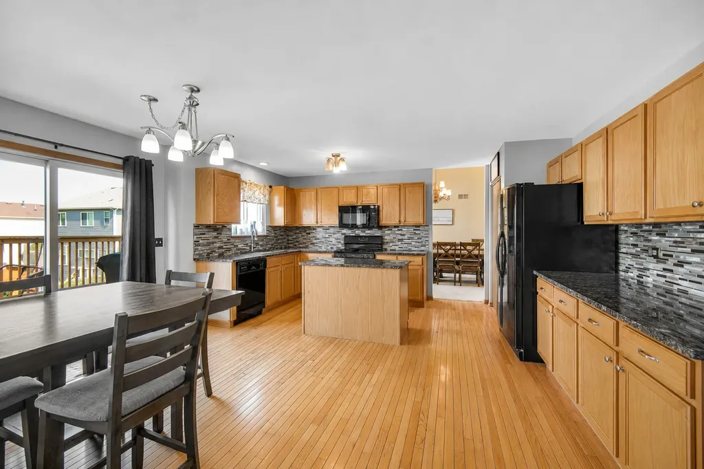 16548 Dorchester Place Lockport IL 60441