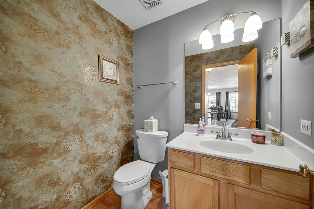 16548 Dorchester Place Lockport IL 60441