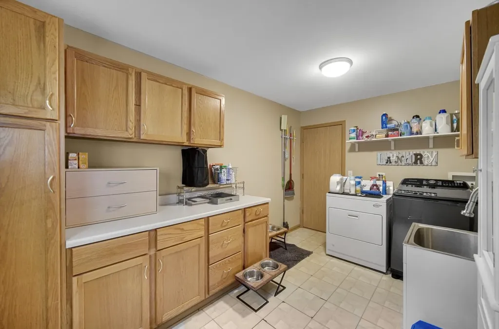 16548 Dorchester Place Lockport IL 60441