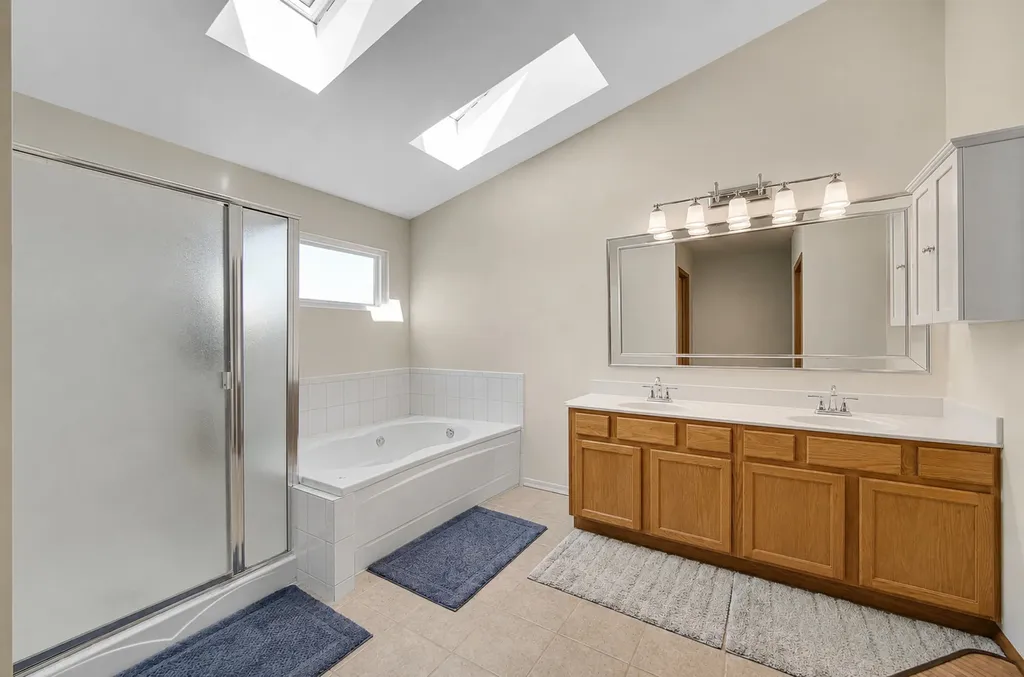16548 Dorchester Place Lockport IL 60441