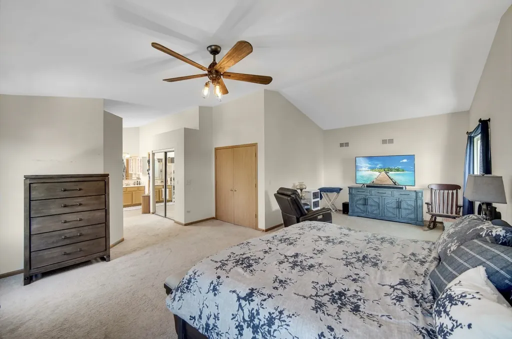 16548 Dorchester Place Lockport IL 60441