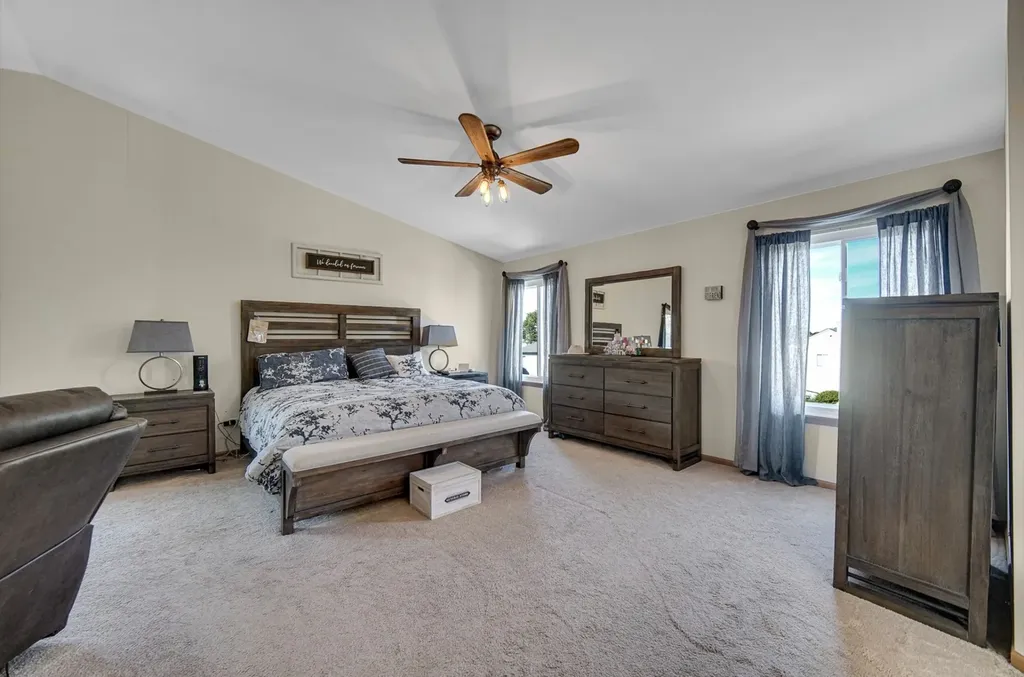 16548 Dorchester Place Lockport IL 60441