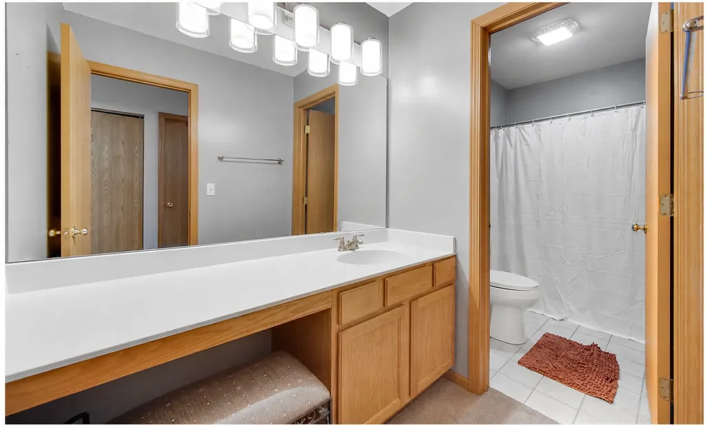 16548 Dorchester Place Lockport IL 60441
