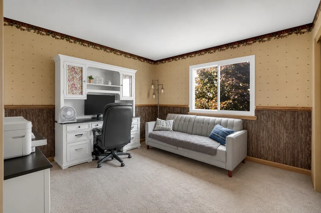 16548 Dorchester Place Lockport IL 60441