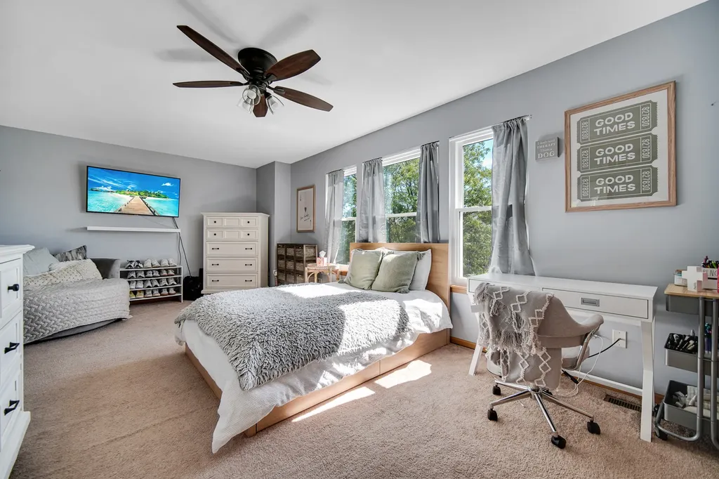 16548 Dorchester Place Lockport IL 60441