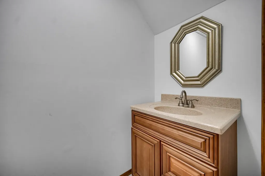 16548 Dorchester Place Lockport IL 60441