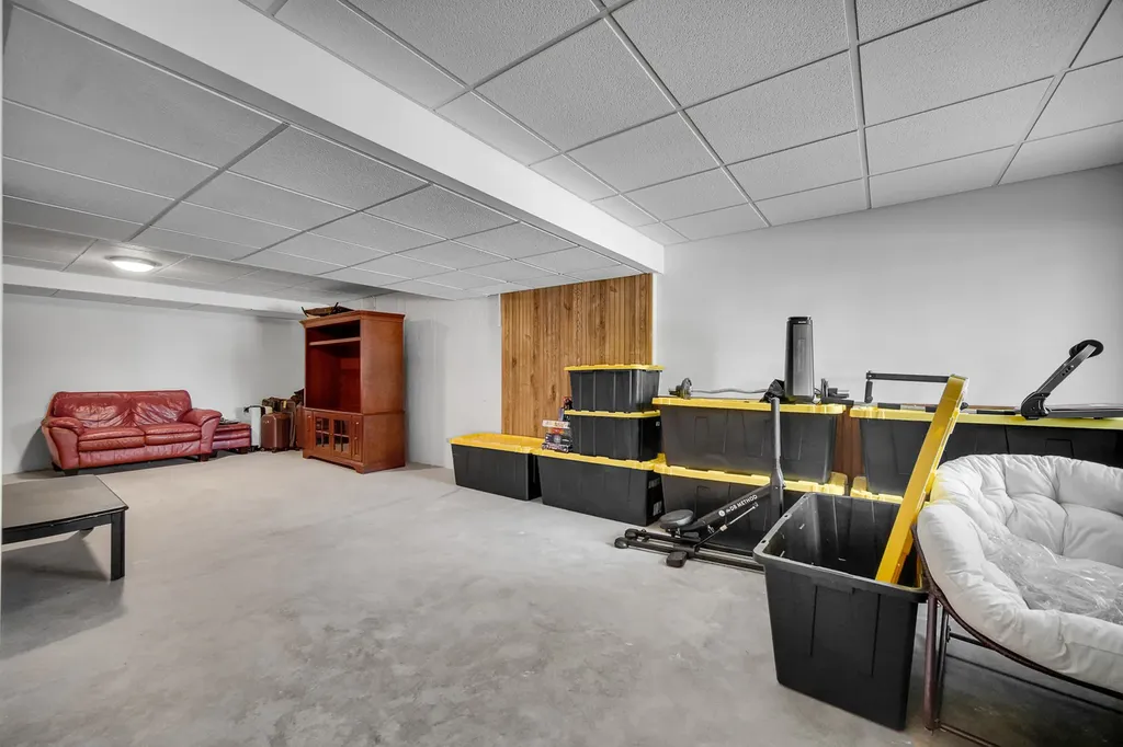 16548 Dorchester Place Lockport IL 60441