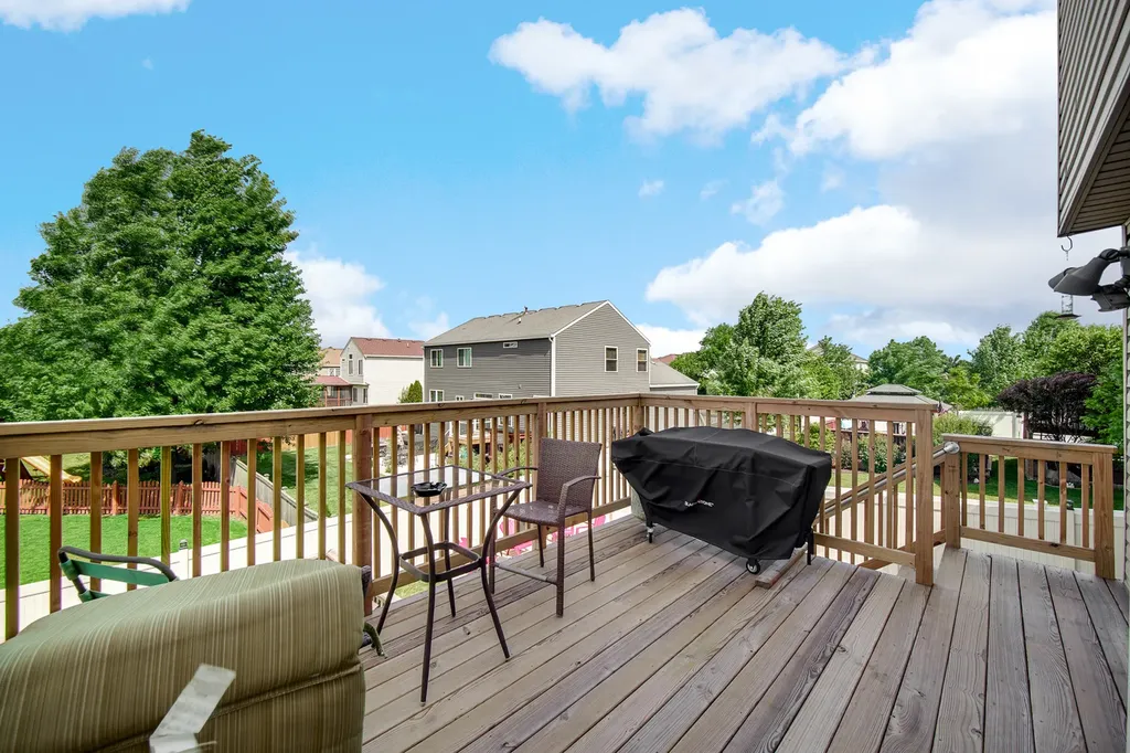 16548 Dorchester Place Lockport IL 60441