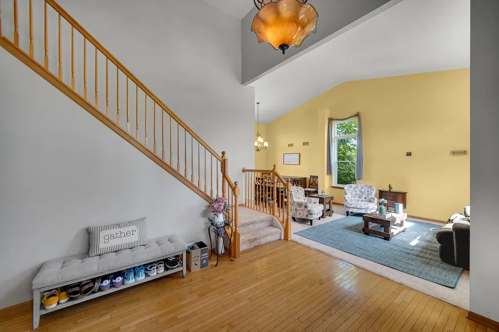 16548 Dorchester Place Lockport IL 60441