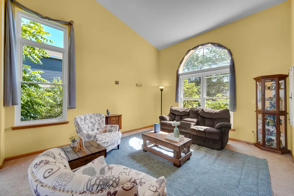 16548 Dorchester Place Lockport IL 60441
