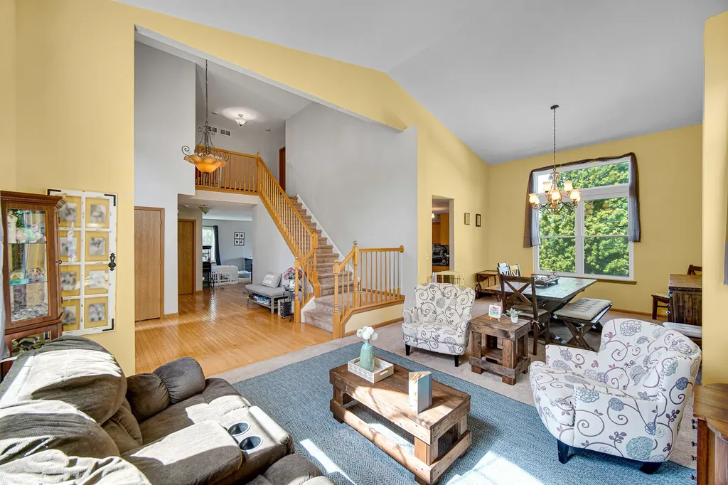 16548 Dorchester Place Lockport IL 60441