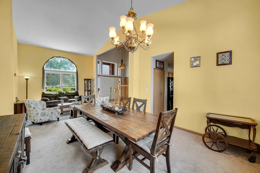 16548 Dorchester Place Lockport IL 60441