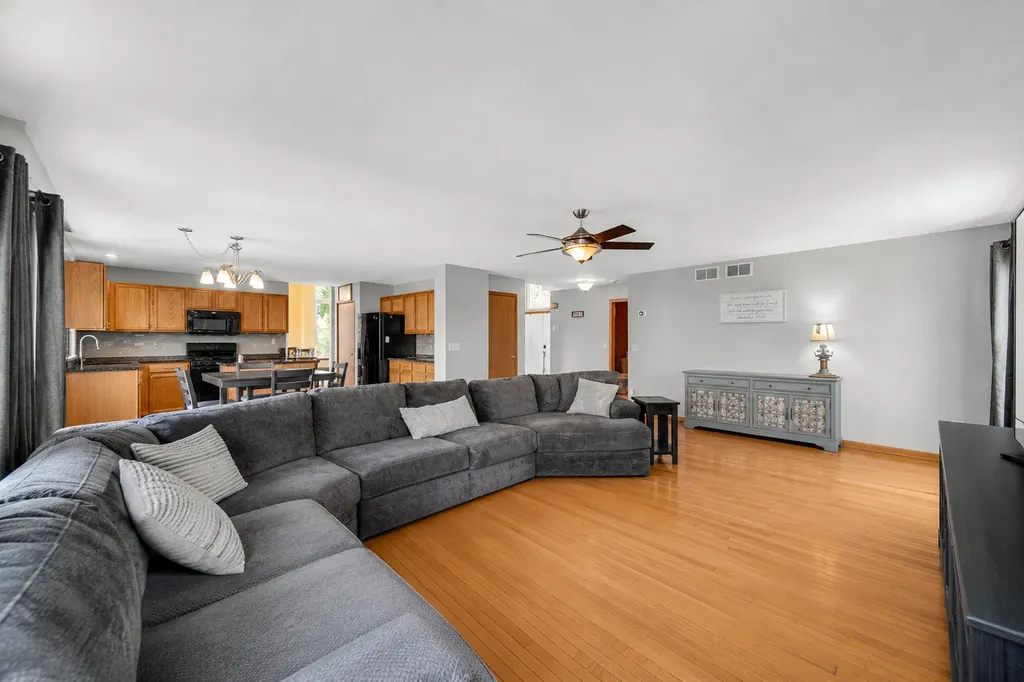 16548 Dorchester Place Lockport IL 60441