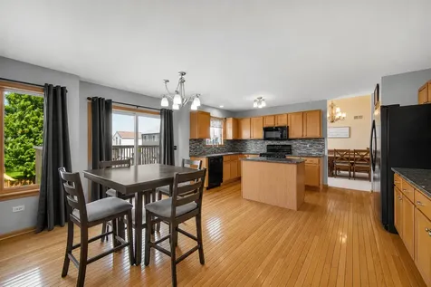 16548 Dorchester Place Lockport IL 60441