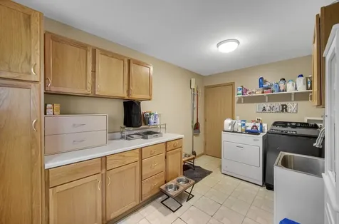 16548 Dorchester Place Lockport IL 60441