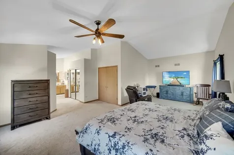 16548 Dorchester Place Lockport IL 60441